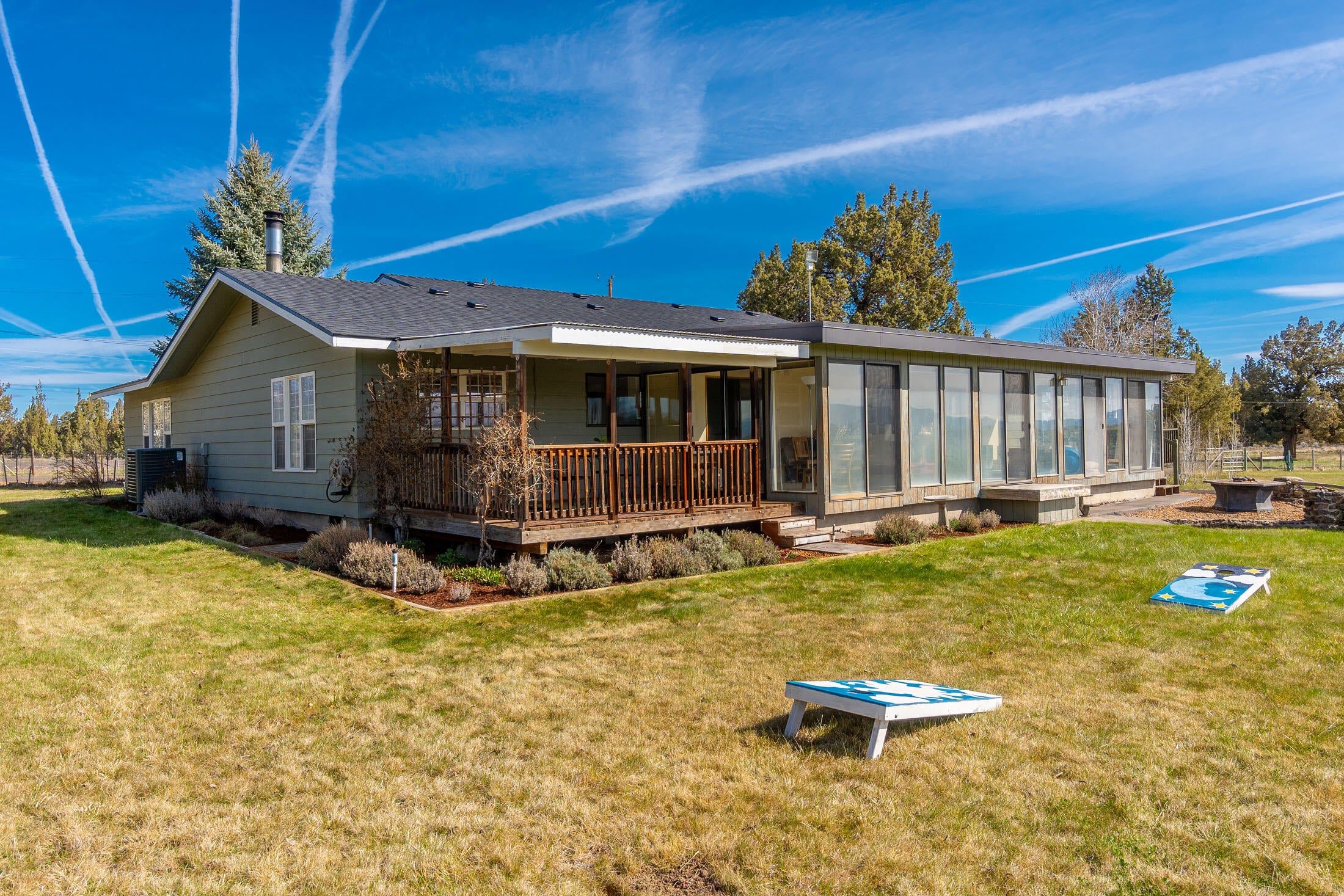 25025 Dodds Road Bend, OR 97701 - Photo 49 of 65 25025 Dodds Rd_0111 copy