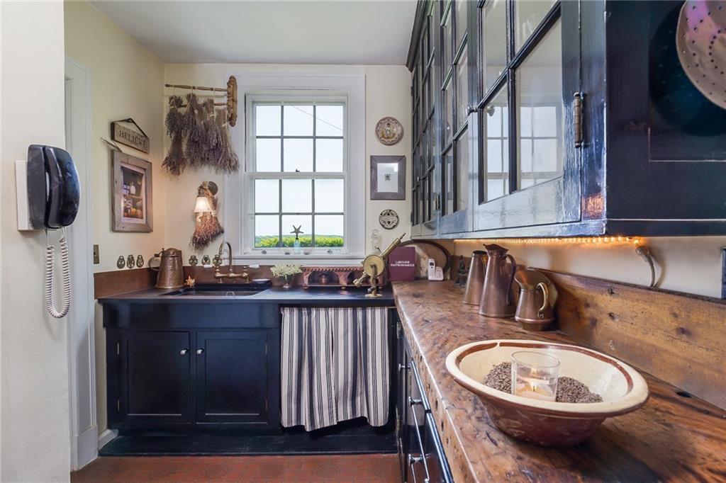 106 Bath Road Wiscasset, ME 04578 - Photo 13 of 37 Photo