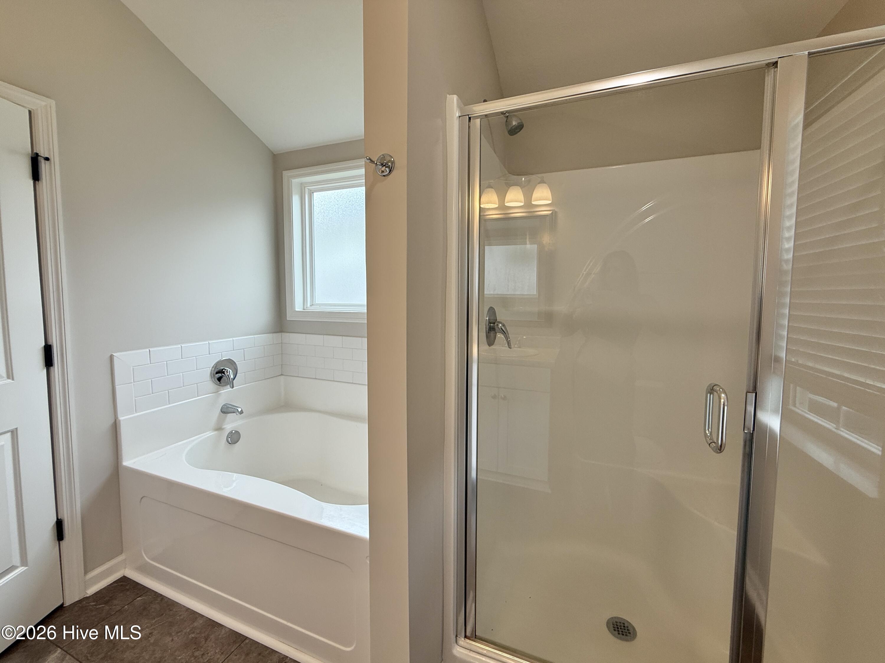 911 Goodale Drive Augusta, GA 30909 - Photo 23 of 41