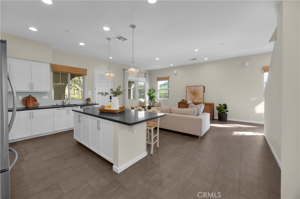 26 Alzada Street Rancho Mission Viejo, CA 92694 - Photo 11 of 57