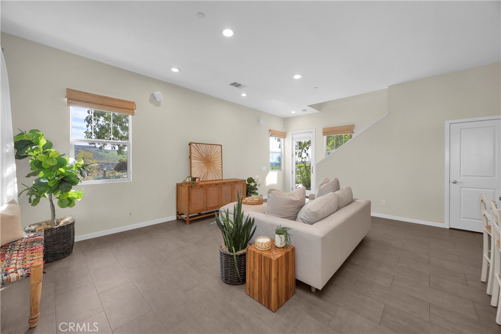 26 Alzada Street Rancho Mission Viejo, CA 92694 - Photo 12 of 57