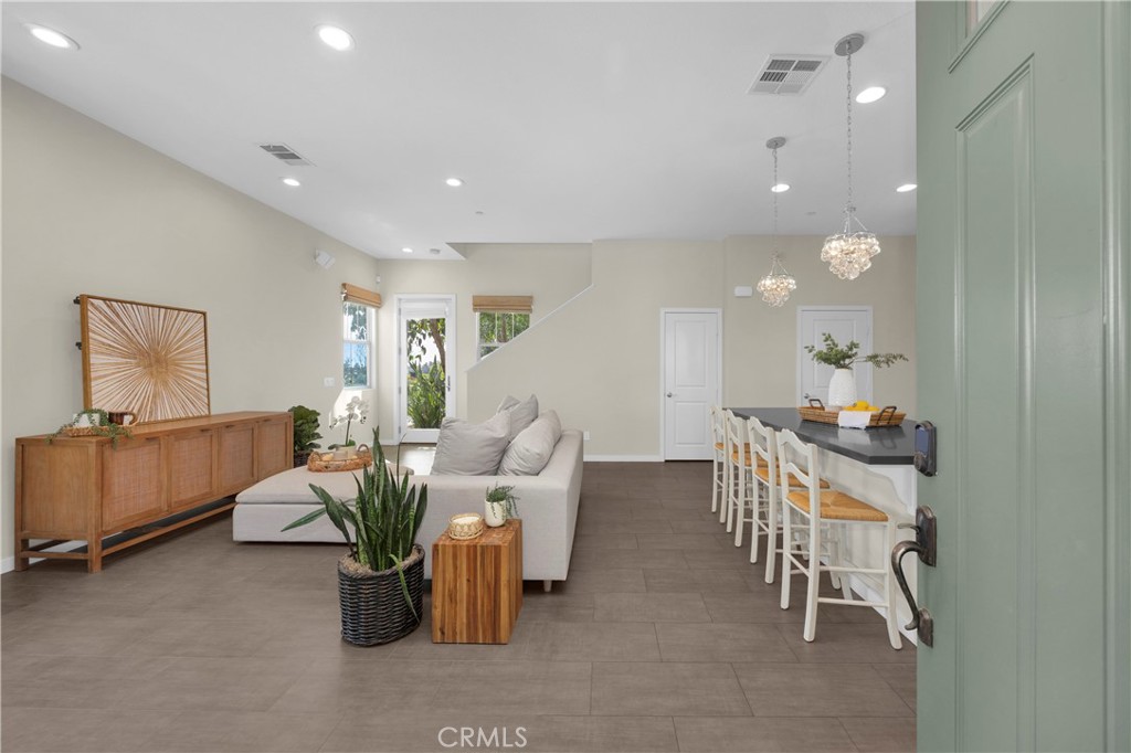 26 Alzada Street Rancho Mission Viejo, CA 92694 - Photo 13 of 57