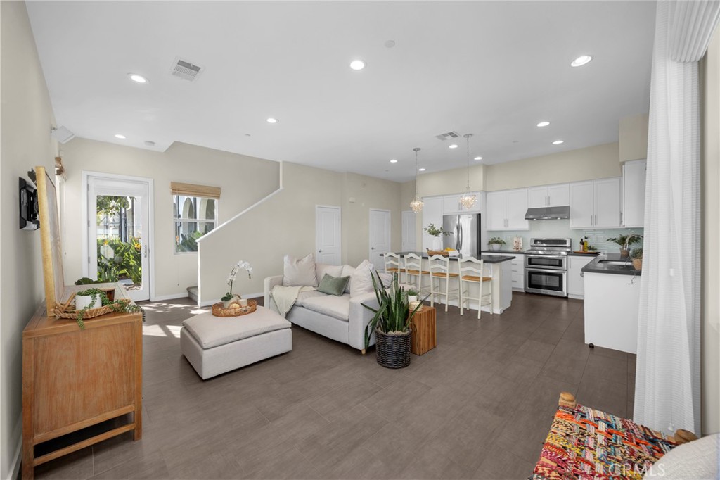 26 Alzada Street Rancho Mission Viejo, CA 92694 - Photo 14 of 57