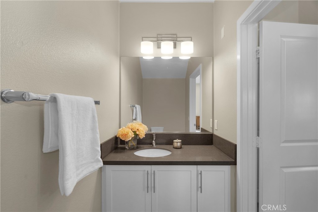 26 Alzada Street Rancho Mission Viejo, CA 92694 - Photo 15 of 57