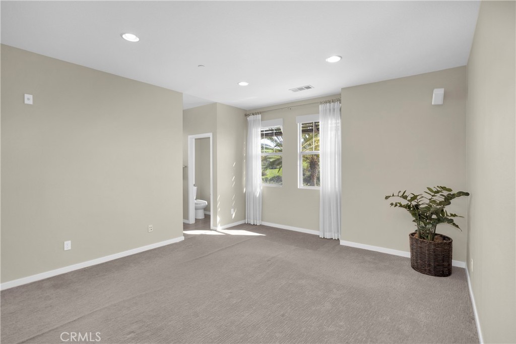 26 Alzada Street Rancho Mission Viejo, CA 92694 - Photo 16 of 57