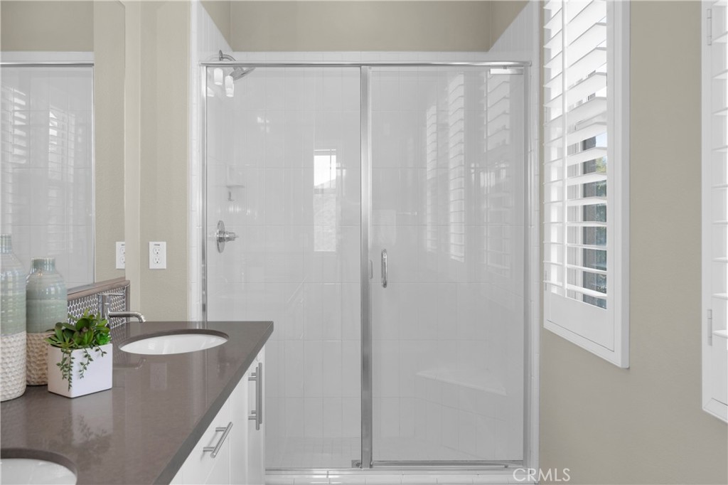 26 Alzada Street Rancho Mission Viejo, CA 92694 - Photo 18 of 57