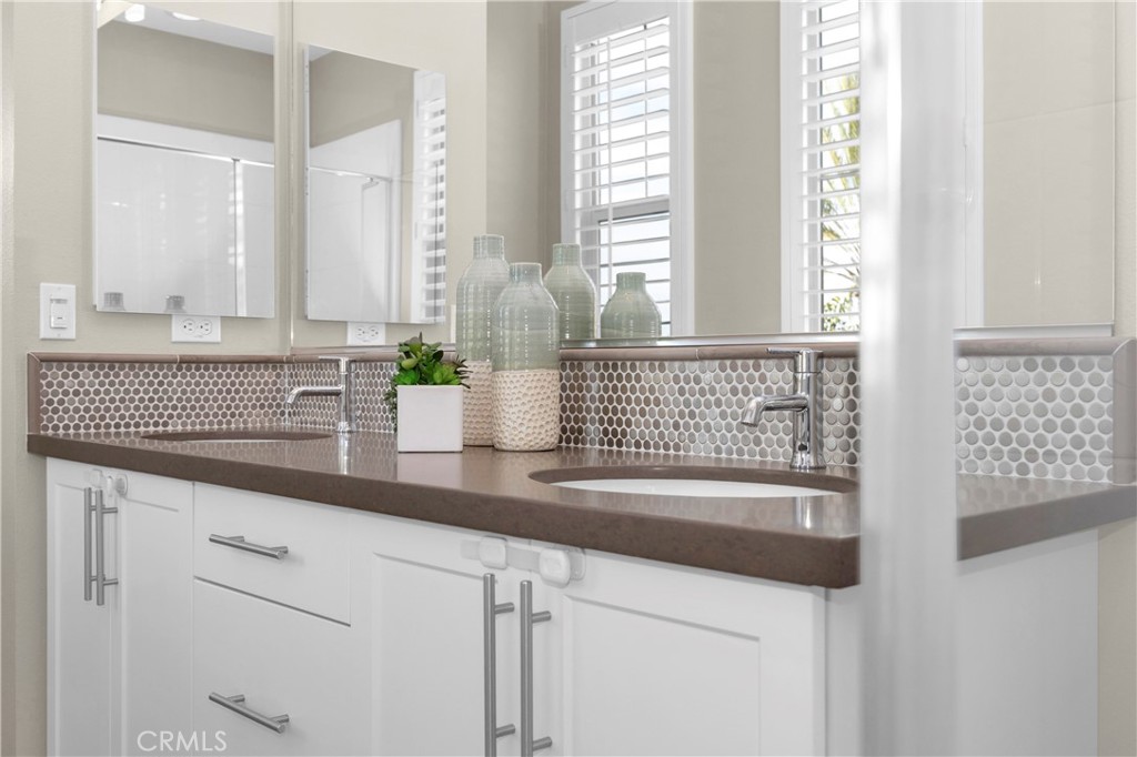 26 Alzada Street Rancho Mission Viejo, CA 92694 - Photo 19 of 57