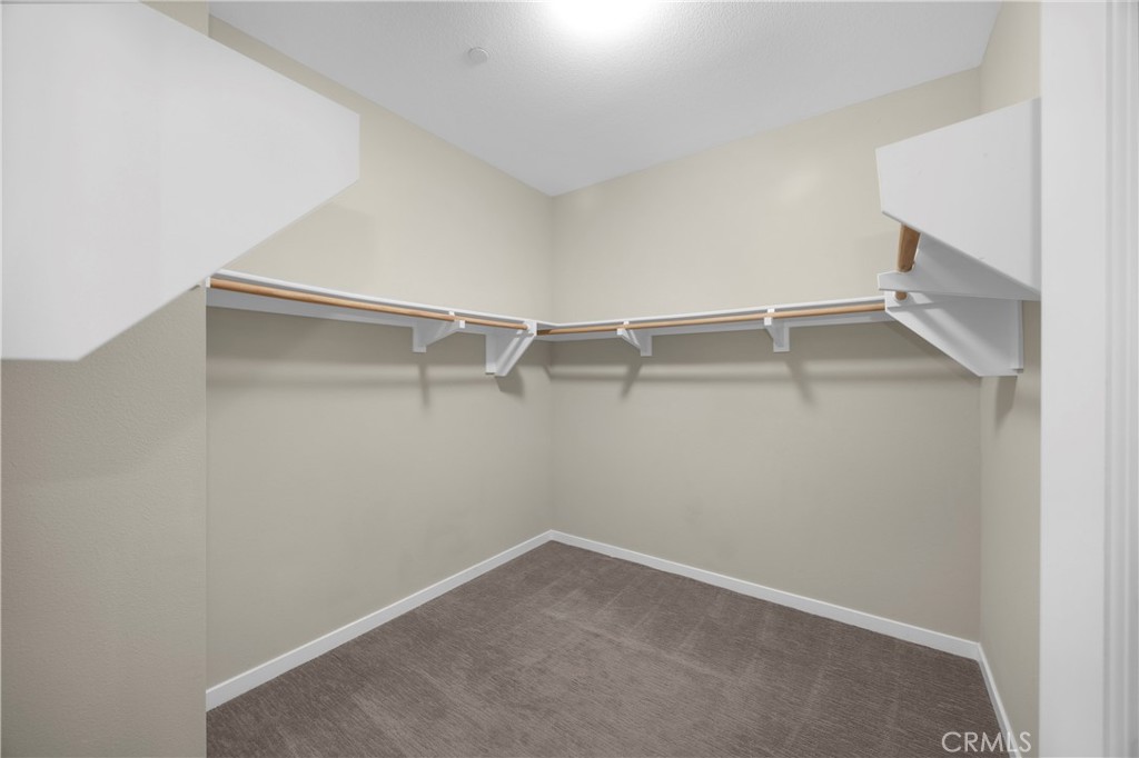 26 Alzada Street Rancho Mission Viejo, CA 92694 - Photo 20 of 57