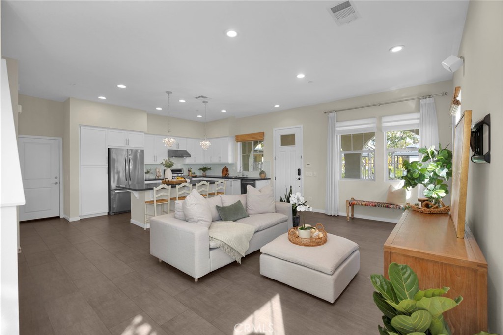 26 Alzada Street Rancho Mission Viejo, CA 92694 - Photo 2 of 57