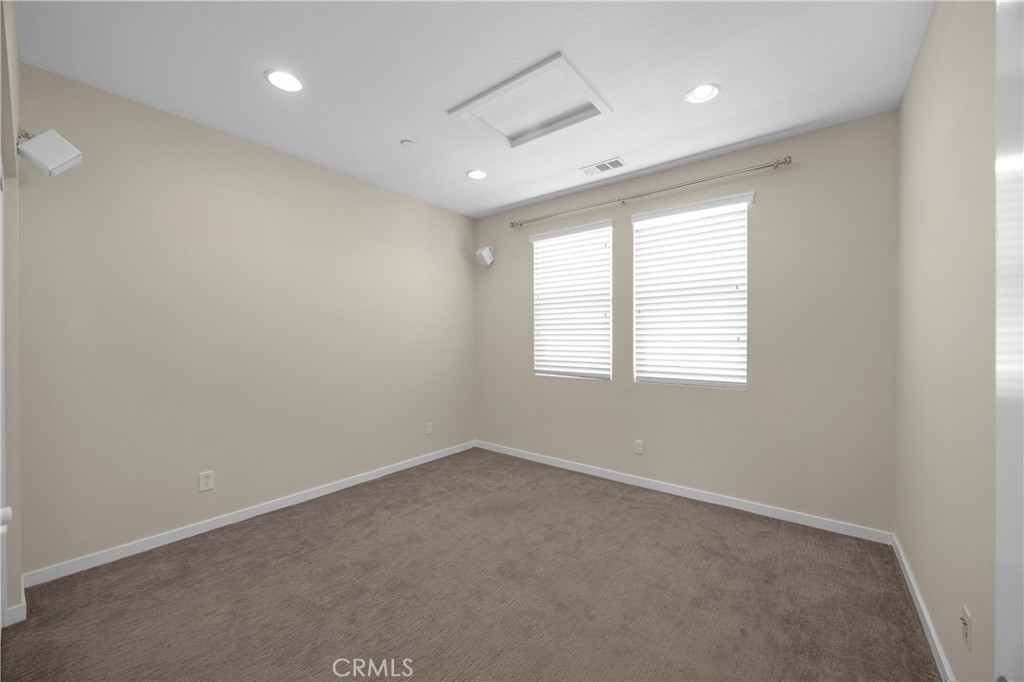 26 Alzada Street Rancho Mission Viejo, CA 92694 - Photo 21 of 57