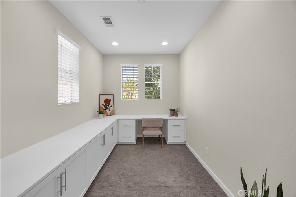 26 Alzada Street Rancho Mission Viejo, CA 92694 - Photo 22 of 57