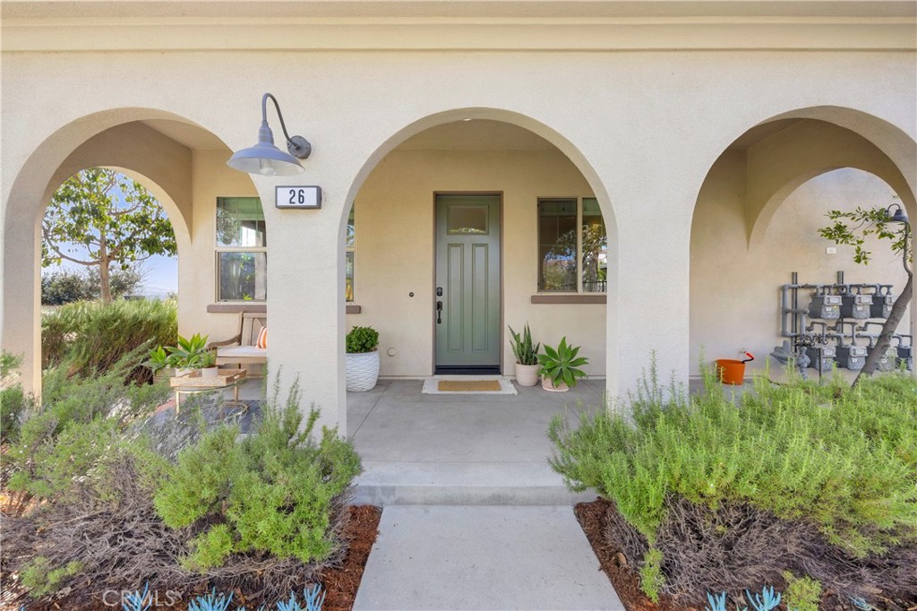 26 Alzada Street Rancho Mission Viejo, CA 92694 - Photo 28 of 57