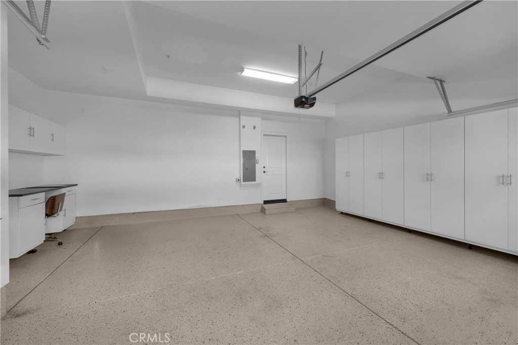 26 Alzada Street Rancho Mission Viejo, CA 92694 - Photo 29 of 57