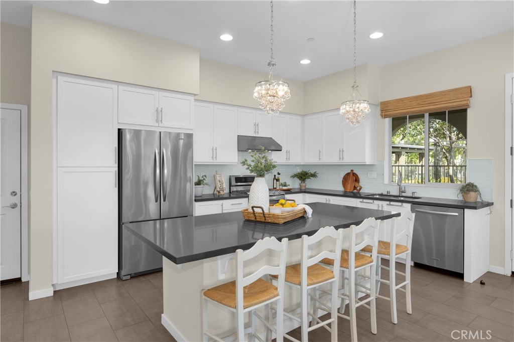 26 Alzada Street Rancho Mission Viejo, CA 92694 - Photo 3 of 57