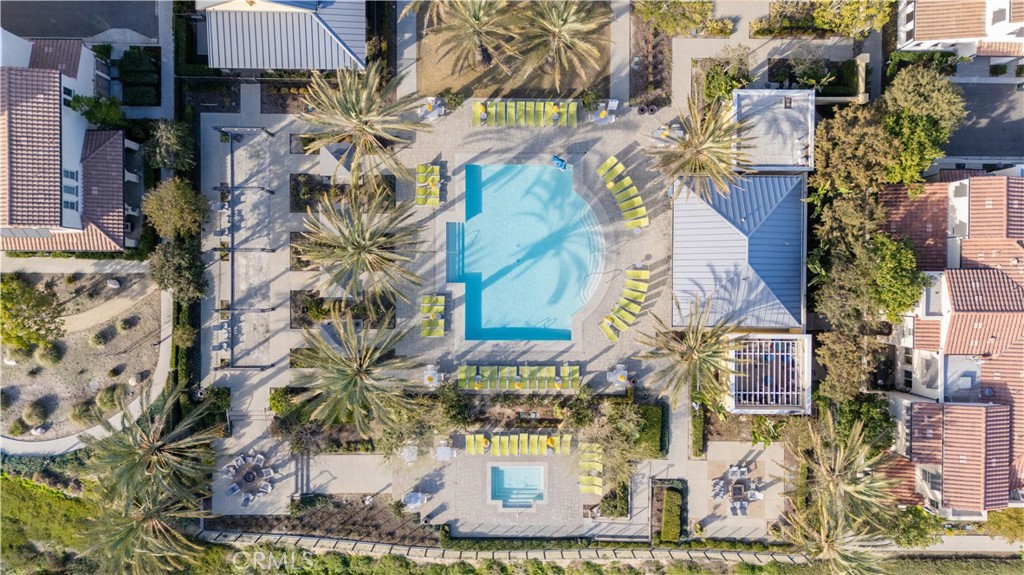 26 Alzada Street Rancho Mission Viejo, CA 92694 - Photo 31 of 57