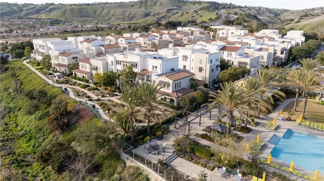 a stove top oven sitting inside of a kitchen