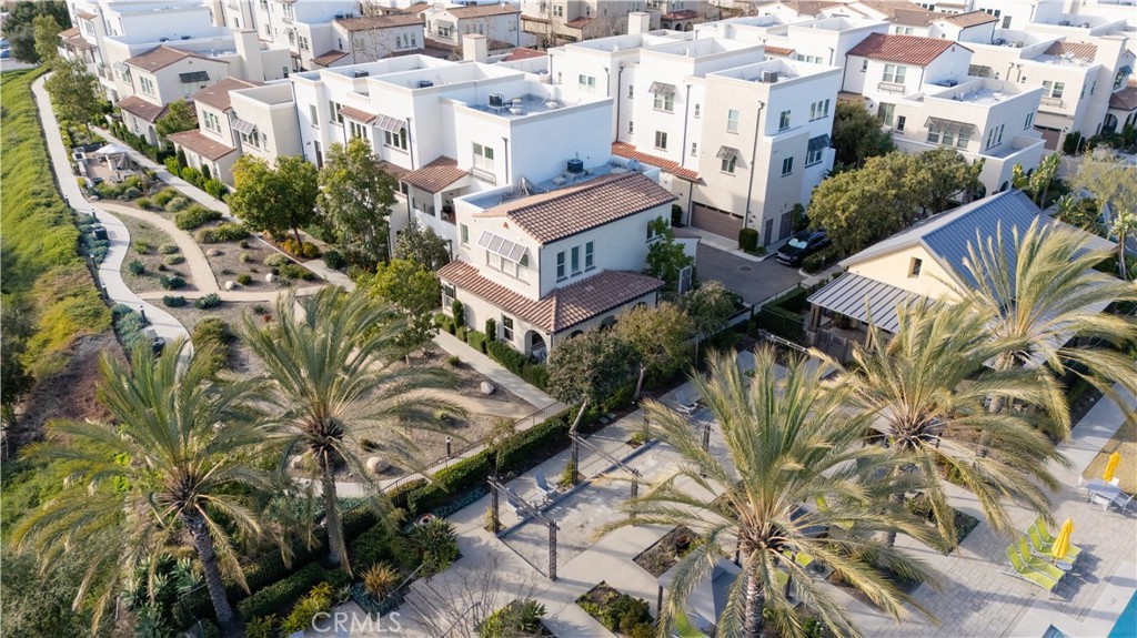 26 Alzada Street Rancho Mission Viejo, CA 92694 - Photo 39 of 57