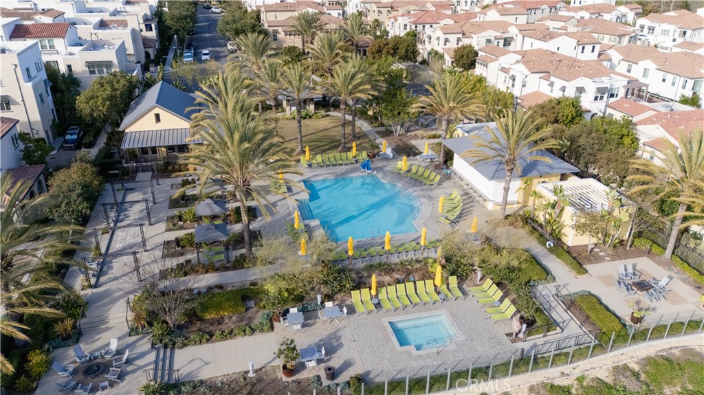 26 Alzada Street Rancho Mission Viejo, CA 92694 - Photo 41 of 57