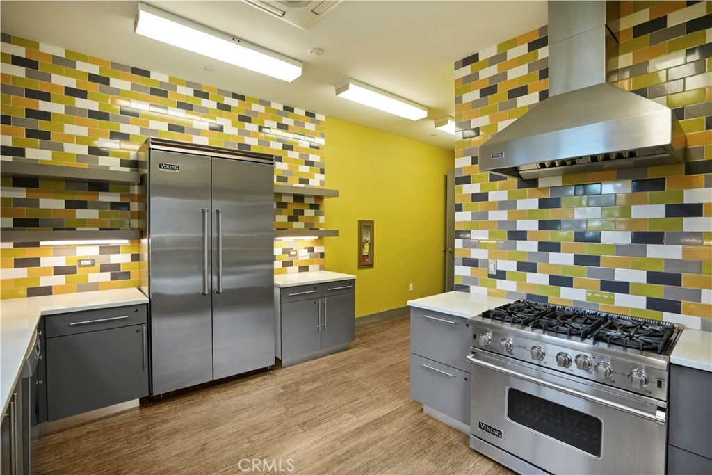 26 Alzada Street Rancho Mission Viejo, CA 92694 - Photo 42 of 57