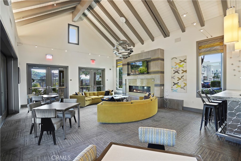 26 Alzada Street Rancho Mission Viejo, CA 92694 - Photo 44 of 57