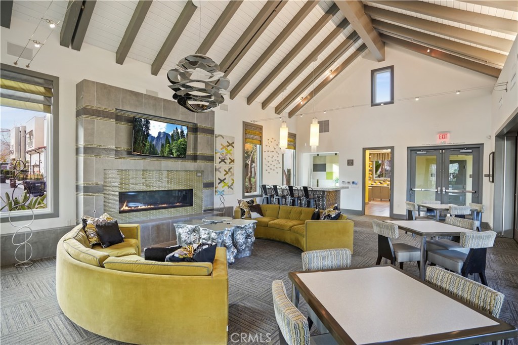 26 Alzada Street Rancho Mission Viejo, CA 92694 - Photo 45 of 57