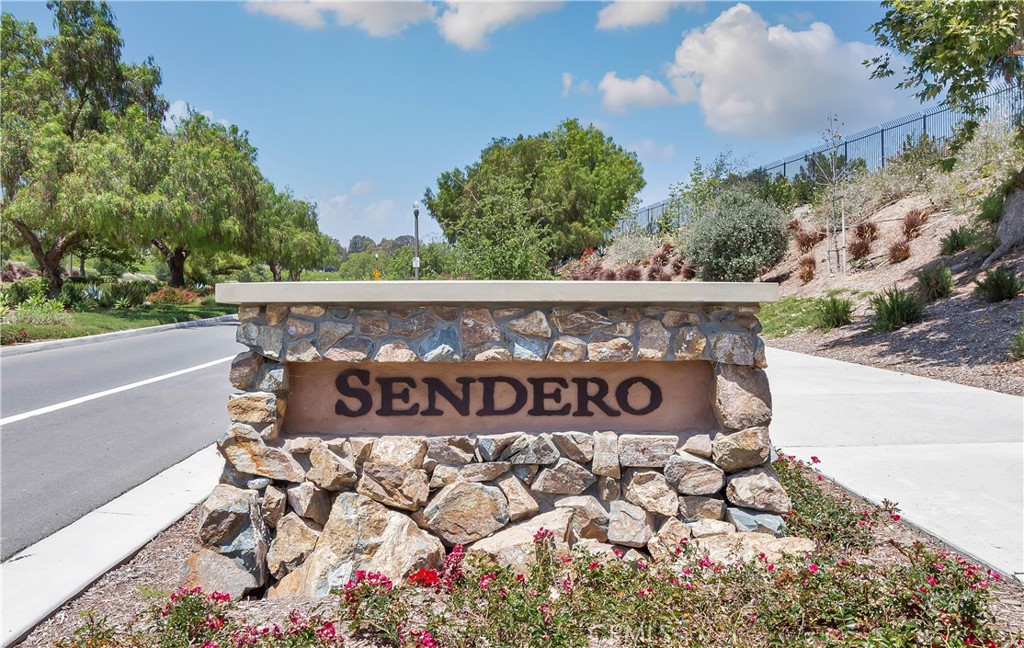 26 Alzada Street Rancho Mission Viejo, CA 92694 - Photo 48 of 57