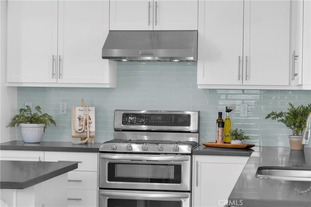 26 Alzada Street Rancho Mission Viejo, CA 92694 - Photo 5 of 57