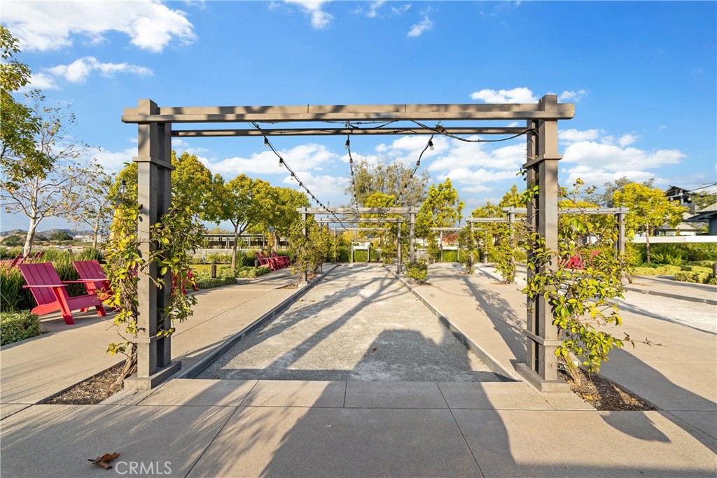 26 Alzada Street Rancho Mission Viejo, CA 92694 - Photo 51 of 57