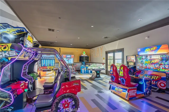 $849,000 | 26 Alzada Street, Rancho Mission Viejo, CA 92694