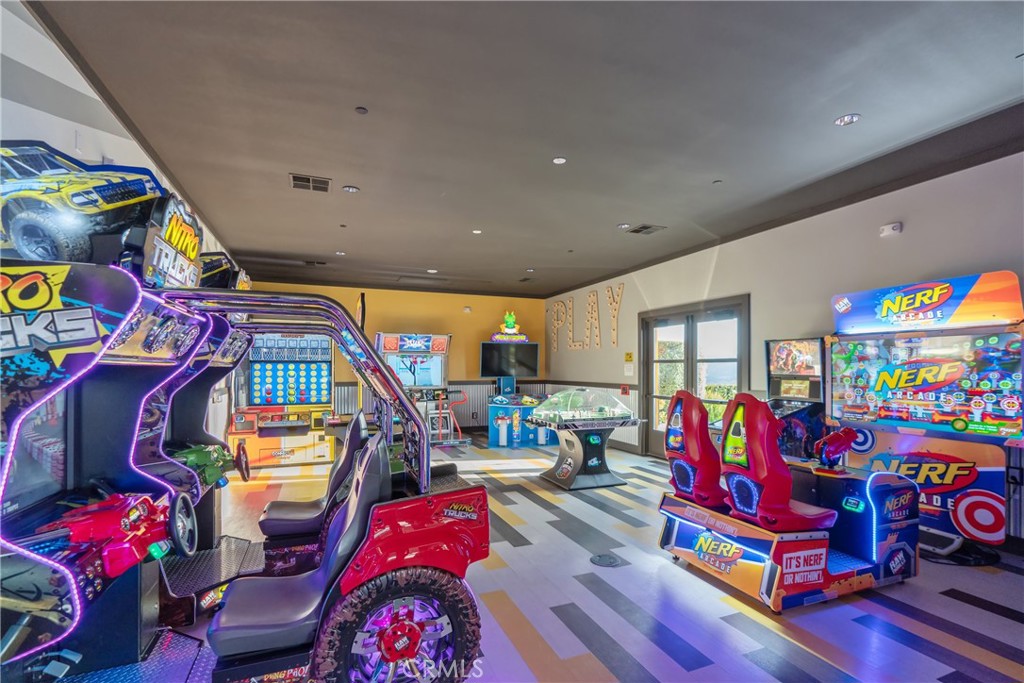 26 Alzada Street Rancho Mission Viejo, CA 92694 - Photo 53 of 57