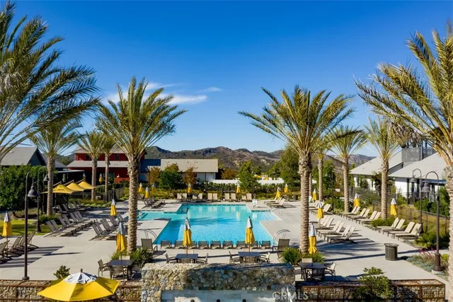 $849,000 | 26 Alzada Street, Rancho Mission Viejo, CA 92694