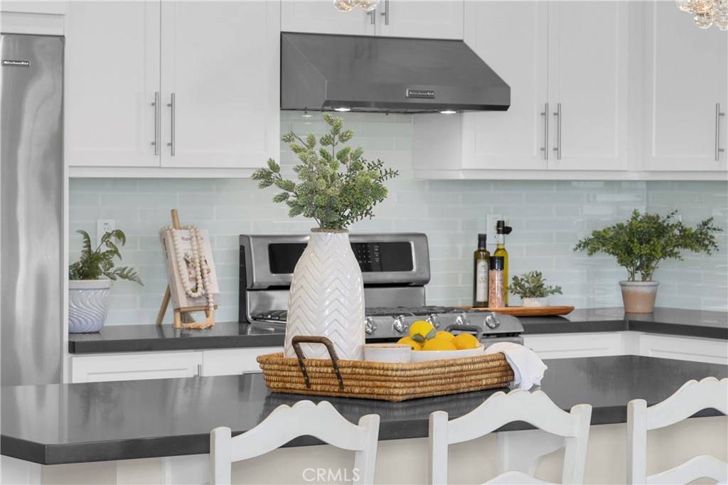 26 Alzada Street Rancho Mission Viejo, CA 92694 - Photo 7 of 57