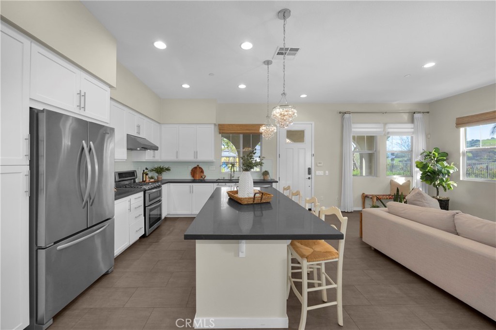 26 Alzada Street Rancho Mission Viejo, CA 92694 - Photo 8 of 57