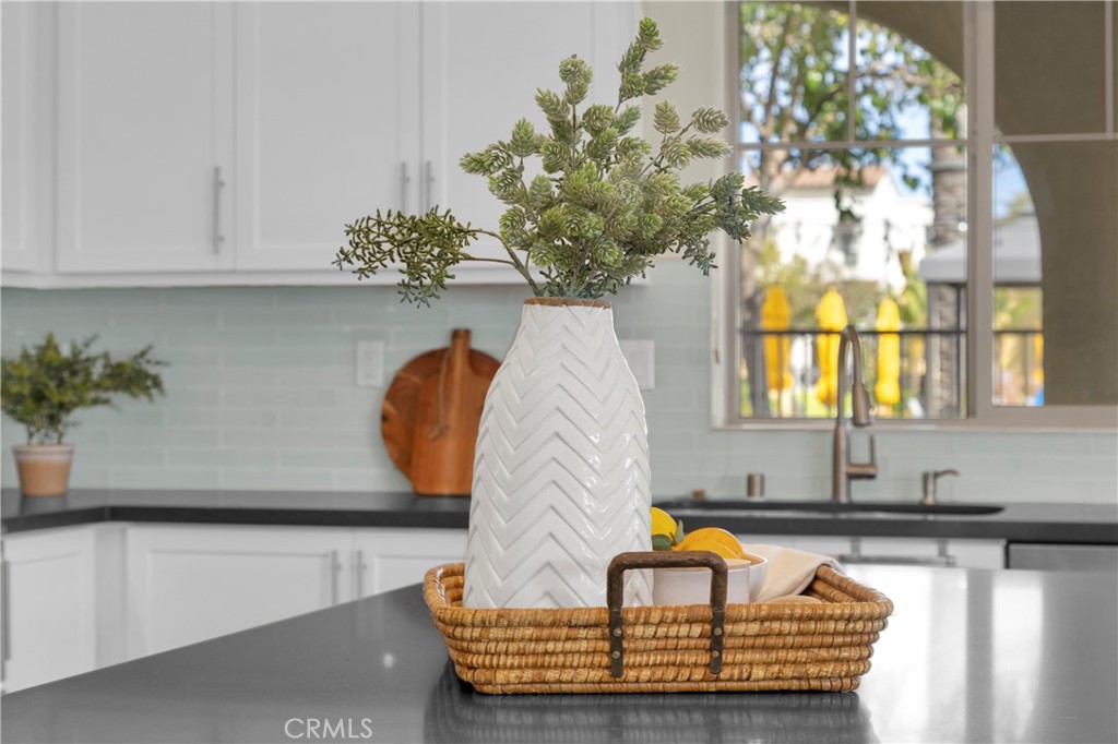 26 Alzada Street Rancho Mission Viejo, CA 92694 - Photo 9 of 57