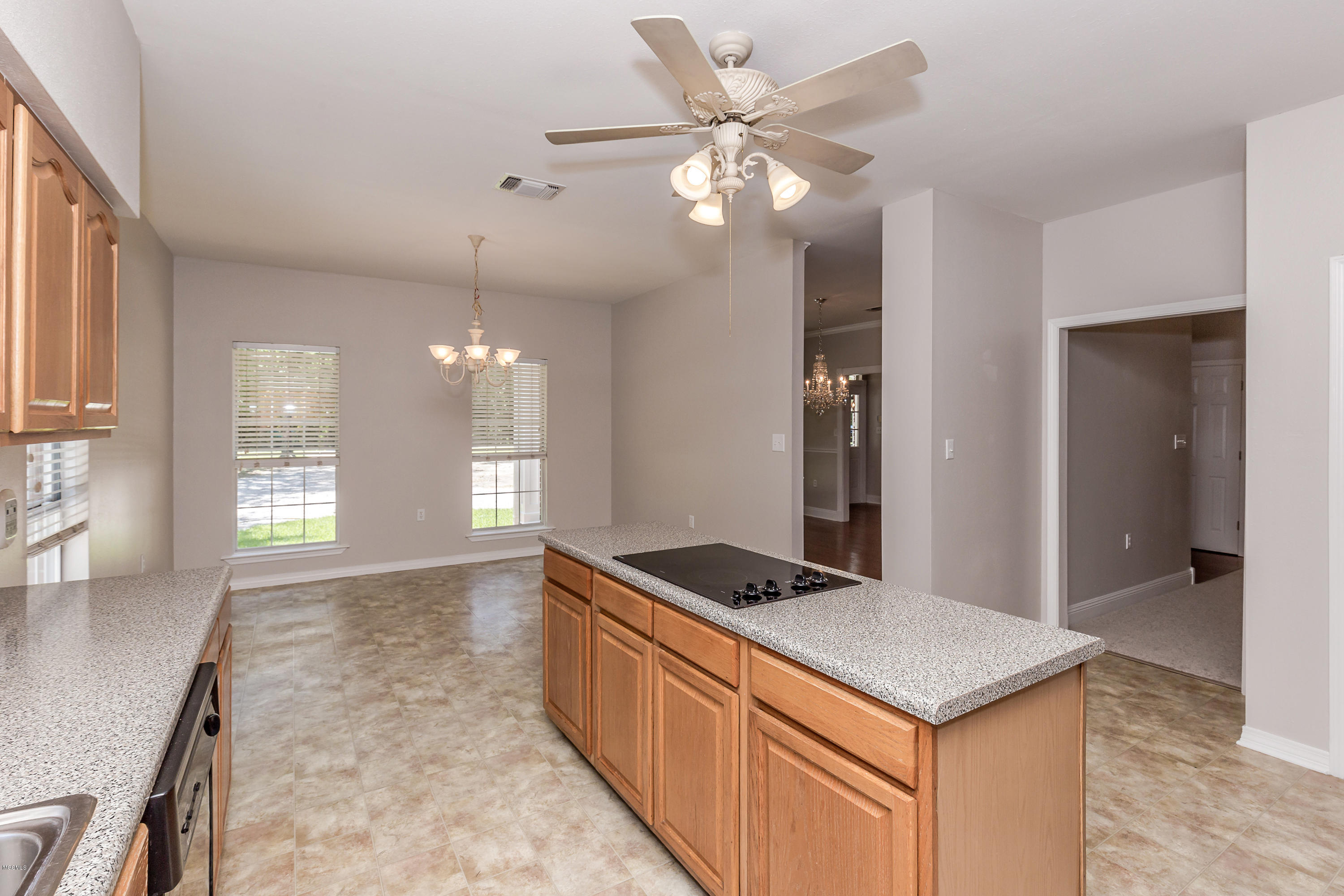 2112 Old Shell Landing Road Ocean Springs, MS 39564 - Photo 25 of 85 IMG_6382