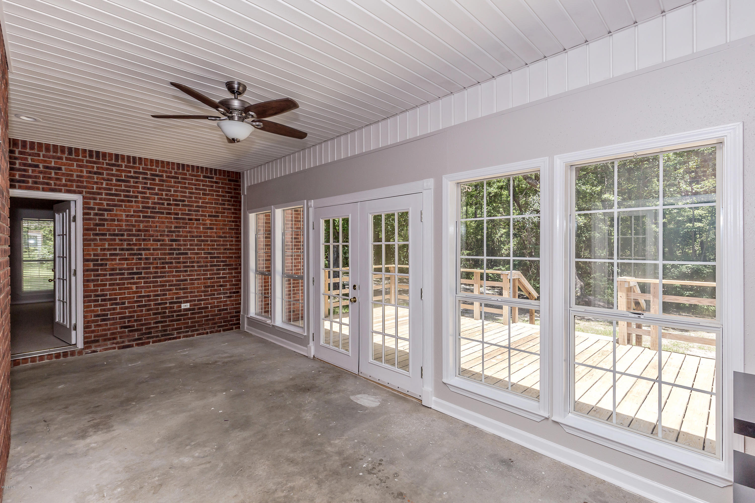 2112 Old Shell Landing Road Ocean Springs, MS 39564 - Photo 35 of 85 IMG_6393