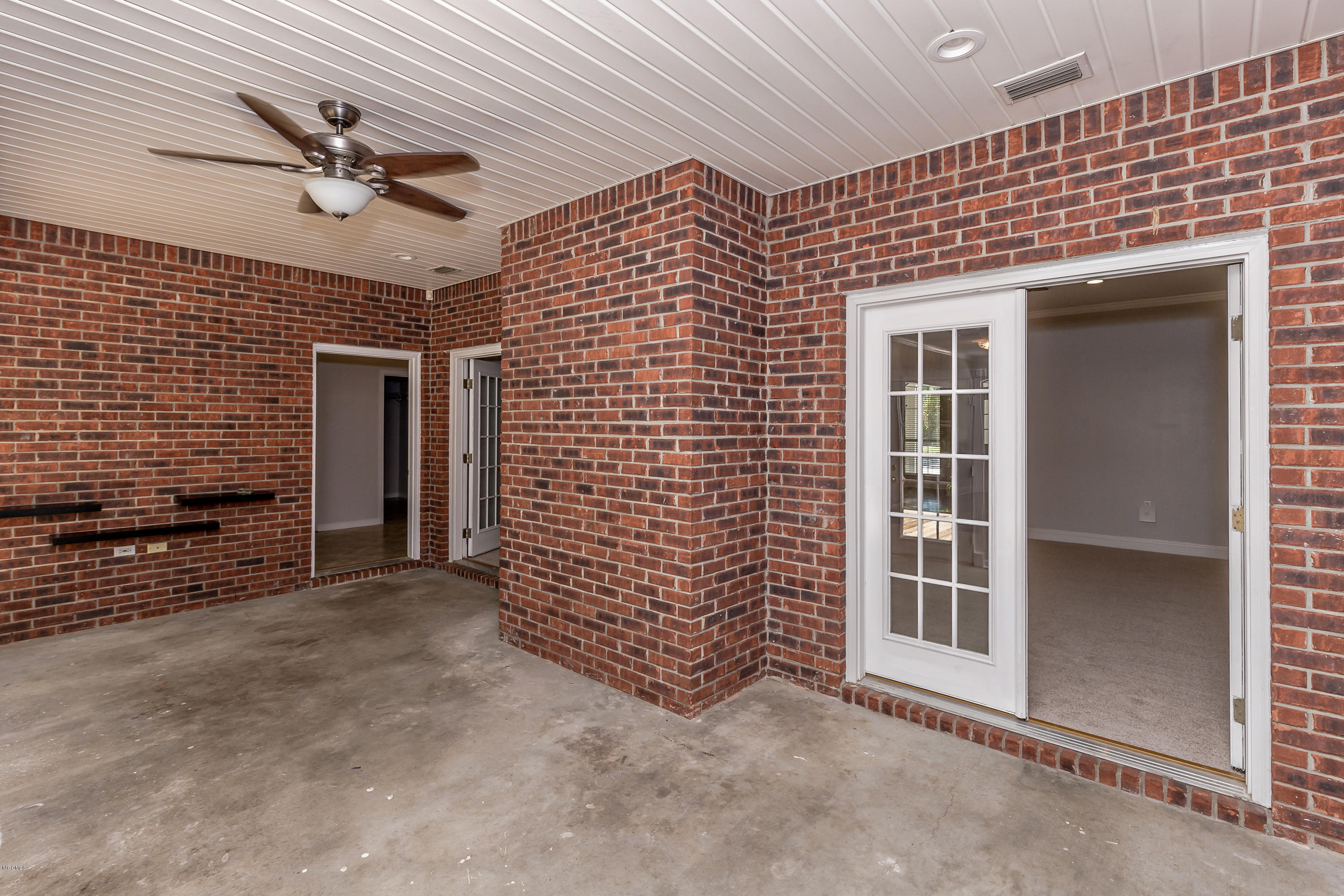 2112 Old Shell Landing Road Ocean Springs, MS 39564 - Photo 36 of 85 IMG_6394
