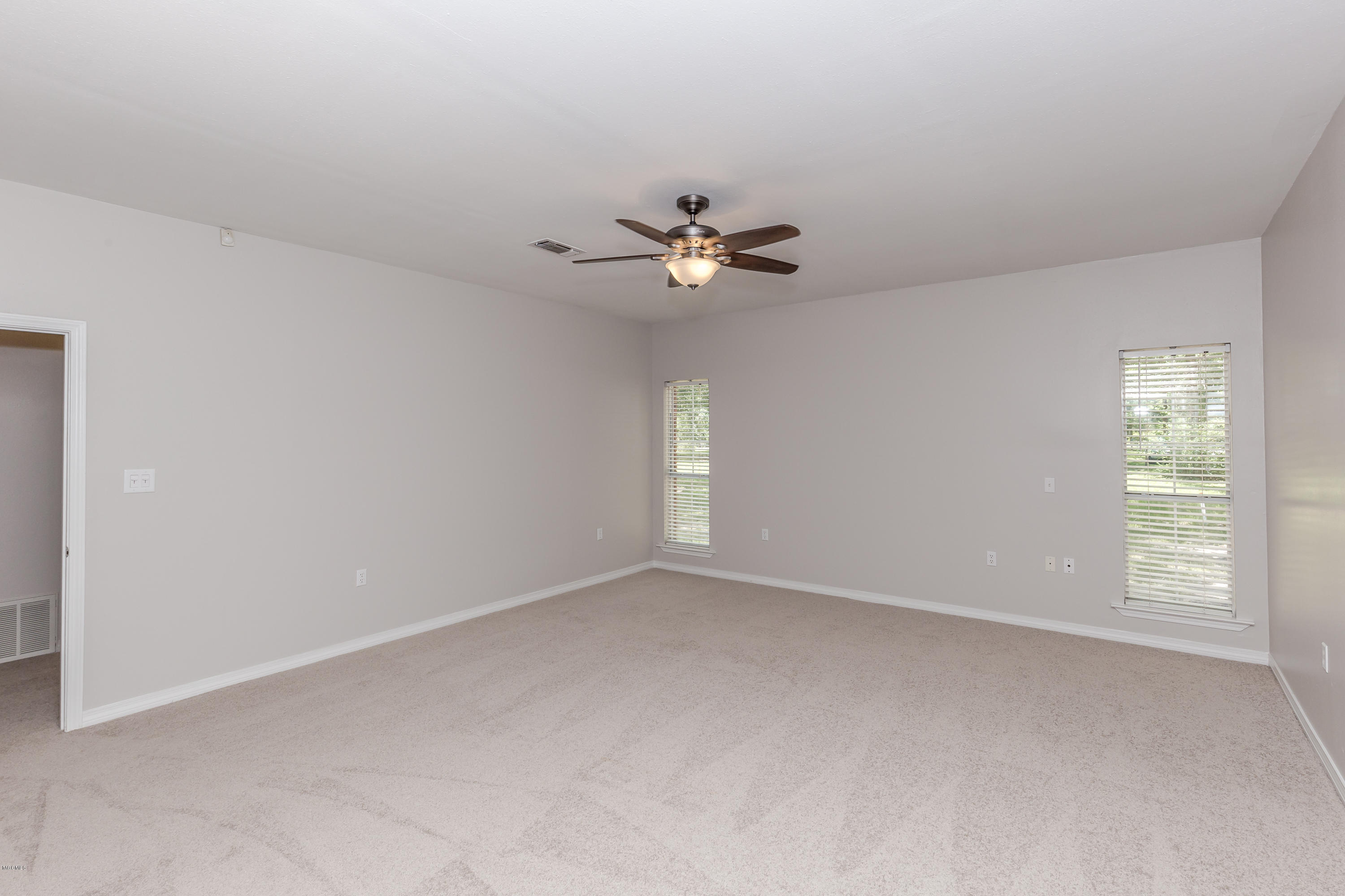 2112 Old Shell Landing Road Ocean Springs, MS 39564 - Photo 38 of 85 IMG_6396