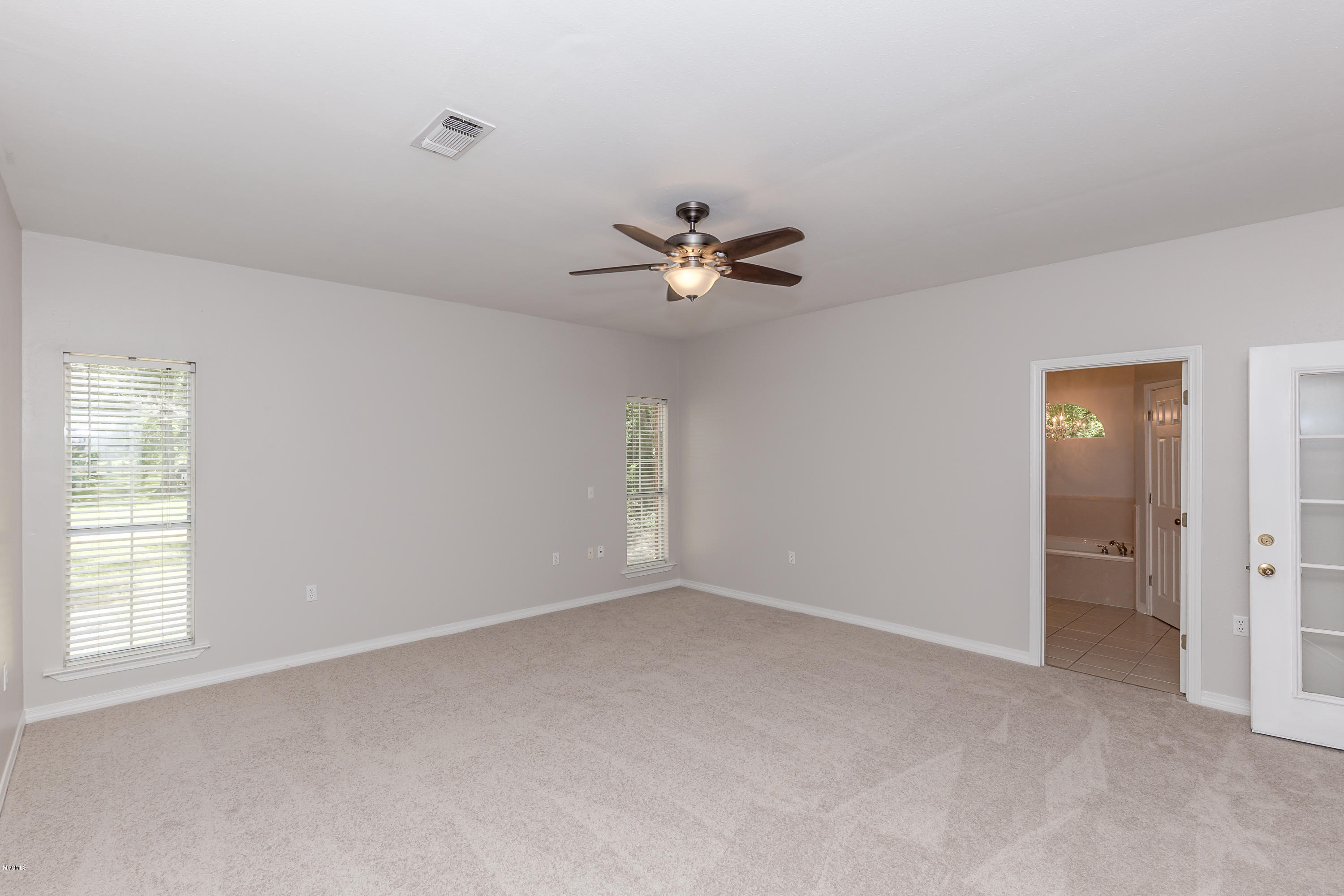 2112 Old Shell Landing Road Ocean Springs, MS 39564 - Photo 39 of 85 IMG_6397