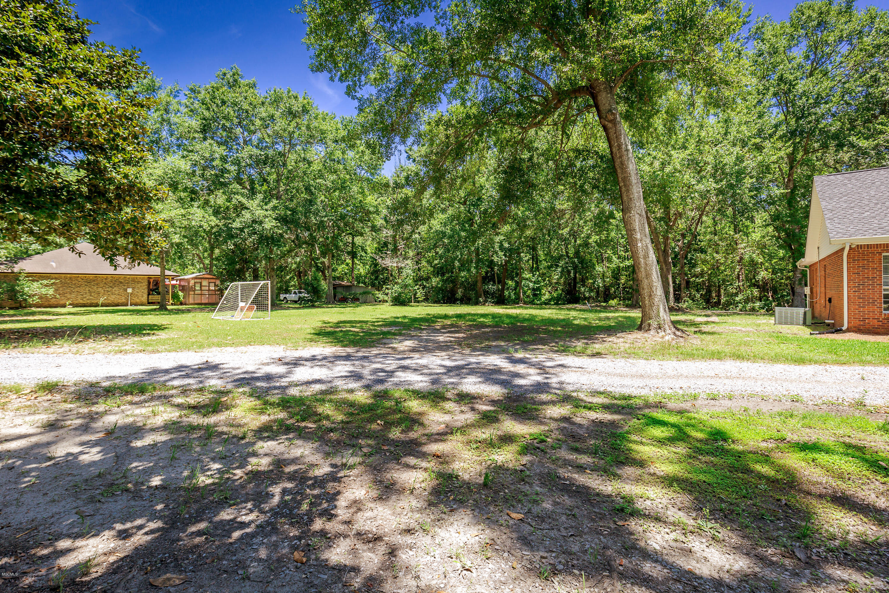 2112 Old Shell Landing Road Ocean Springs, MS 39564 - Photo 47 of 85 IMG_6338