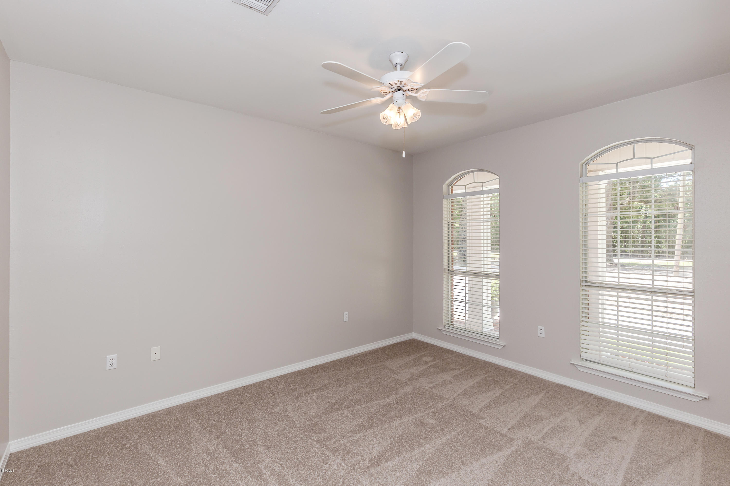 2112 Old Shell Landing Road Ocean Springs, MS 39564 - Photo 61 of 85 IMG_6414