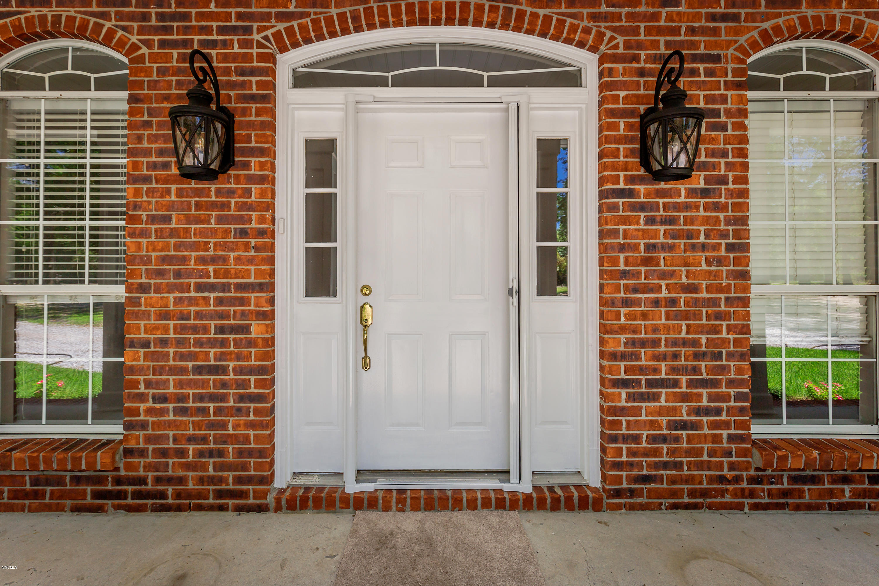 2112 Old Shell Landing Road Ocean Springs, MS 39564 - Photo 62 of 85 IMG_6359
