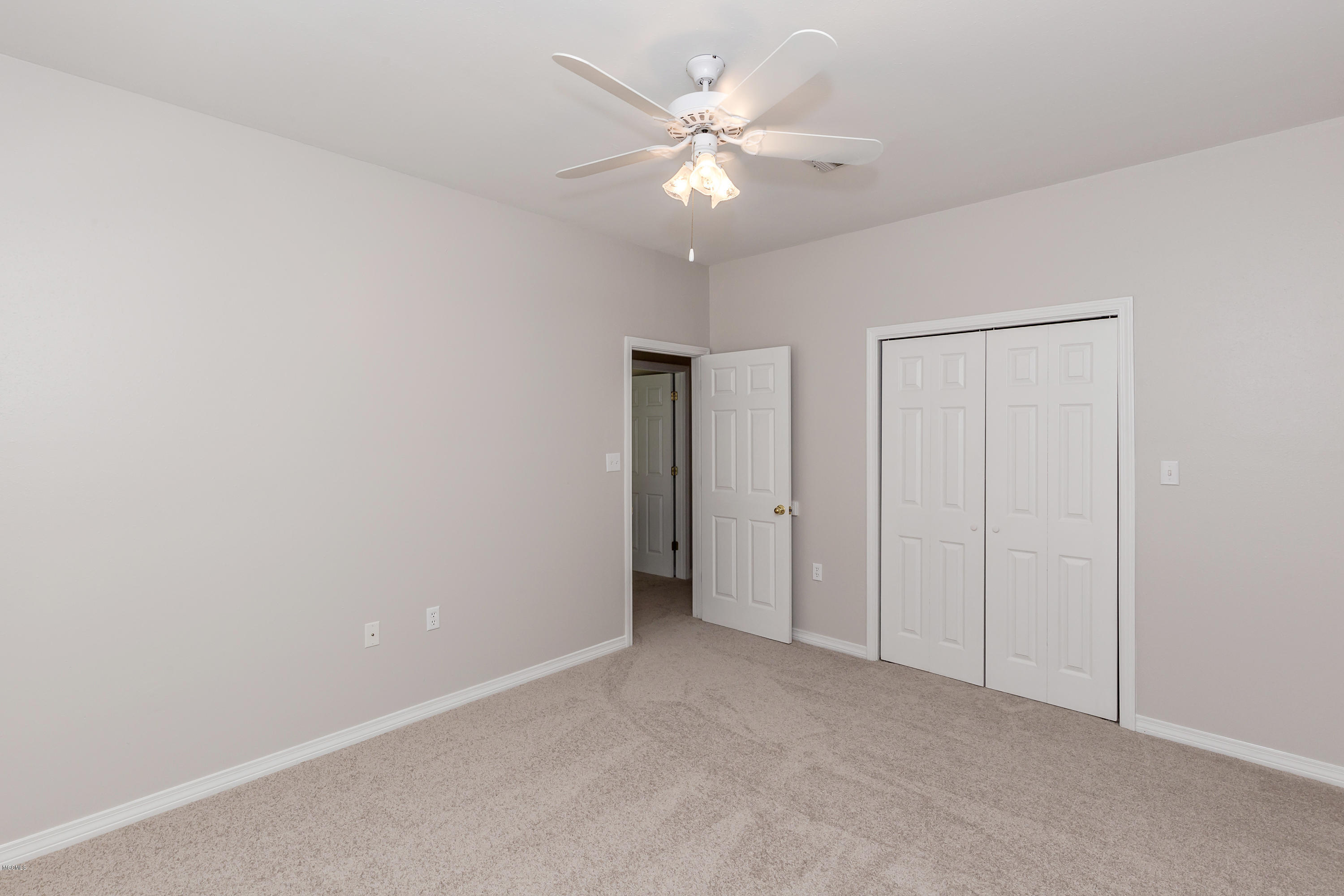 2112 Old Shell Landing Road Ocean Springs, MS 39564 - Photo 63 of 85 IMG_6415