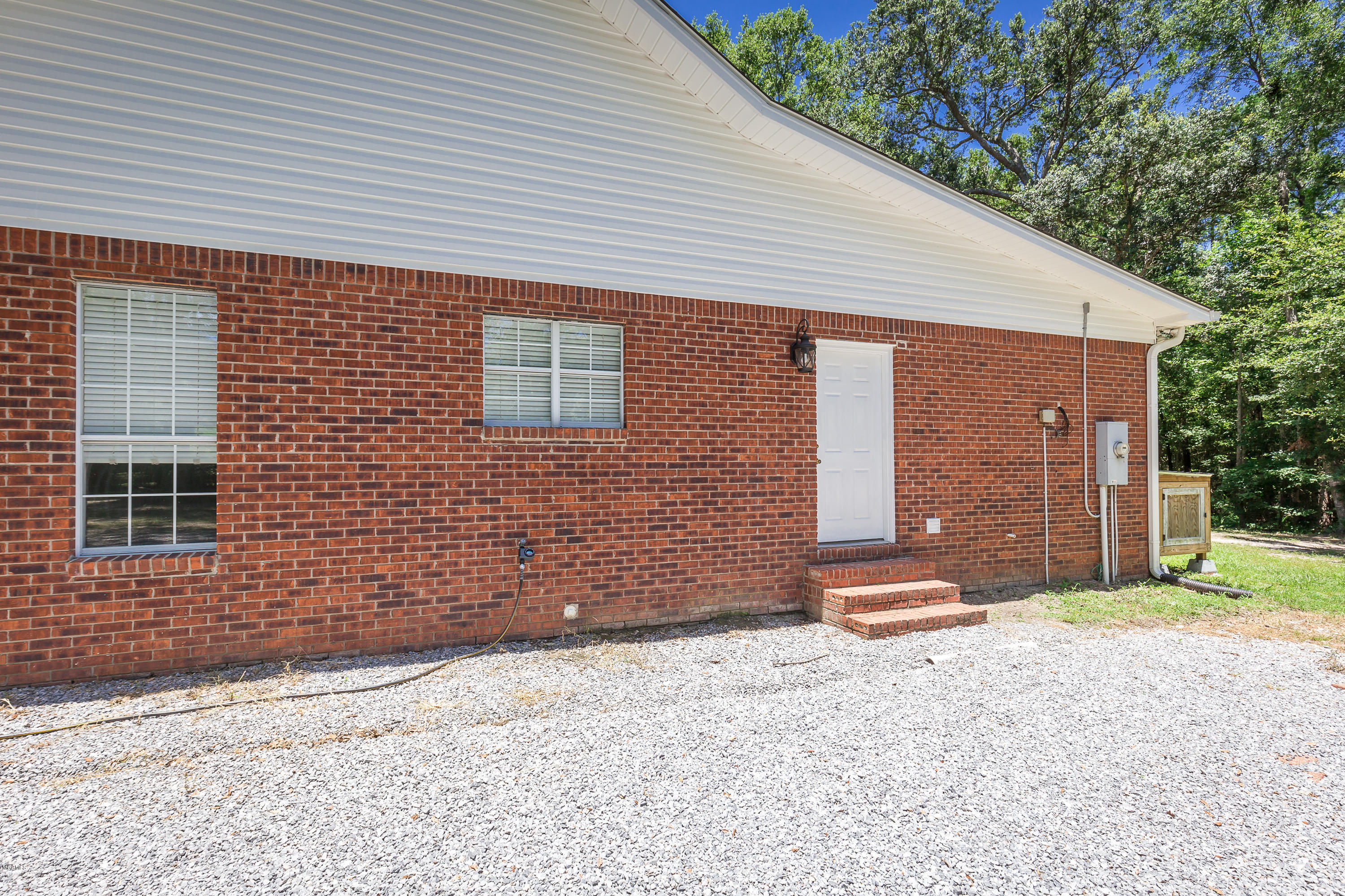 2112 Old Shell Landing Road Ocean Springs, MS 39564 - Photo 67 of 85 IMG_6421