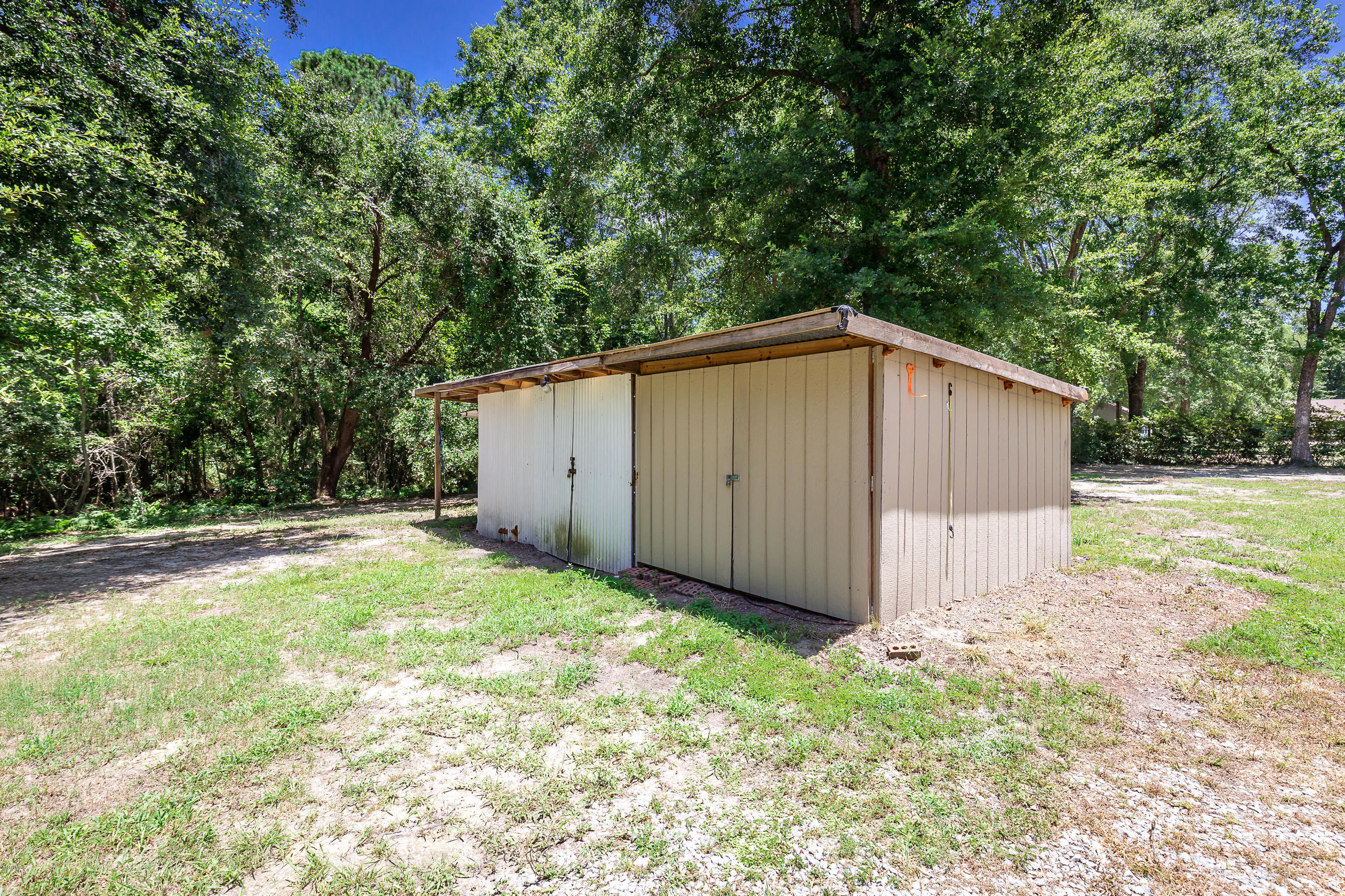 2112 Old Shell Landing Road Ocean Springs, MS 39564 - Photo 68 of 85 IMG_6424
