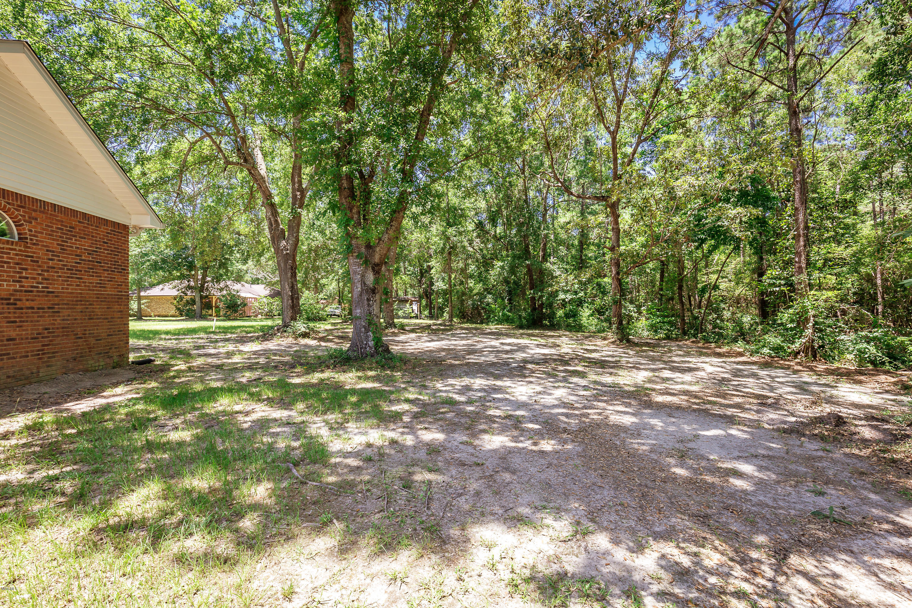 2112 Old Shell Landing Road Ocean Springs, MS 39564 - Photo 70 of 85 IMG_6430