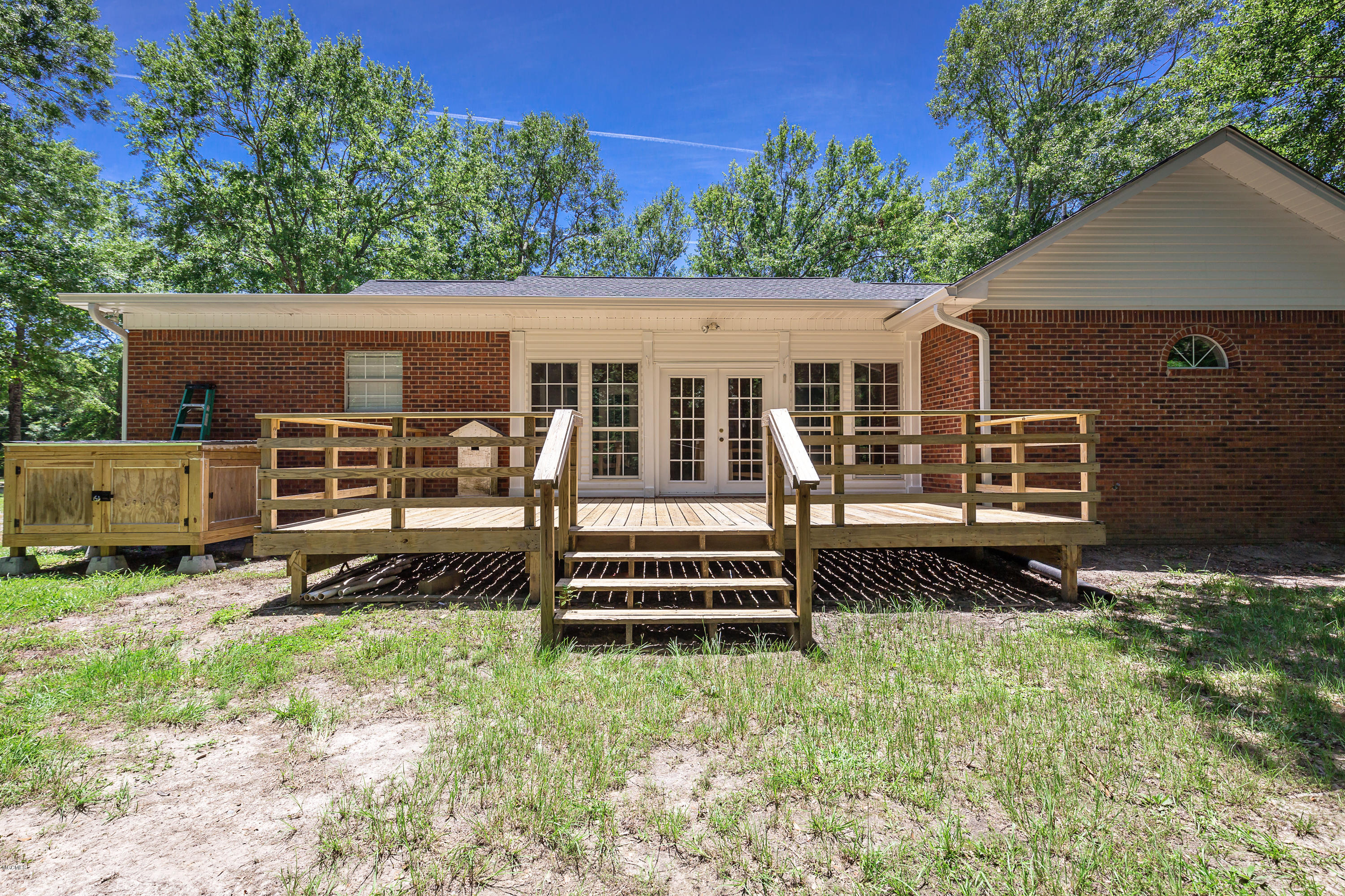 2112 Old Shell Landing Road Ocean Springs, MS 39564 - Photo 71 of 85 IMG_6433