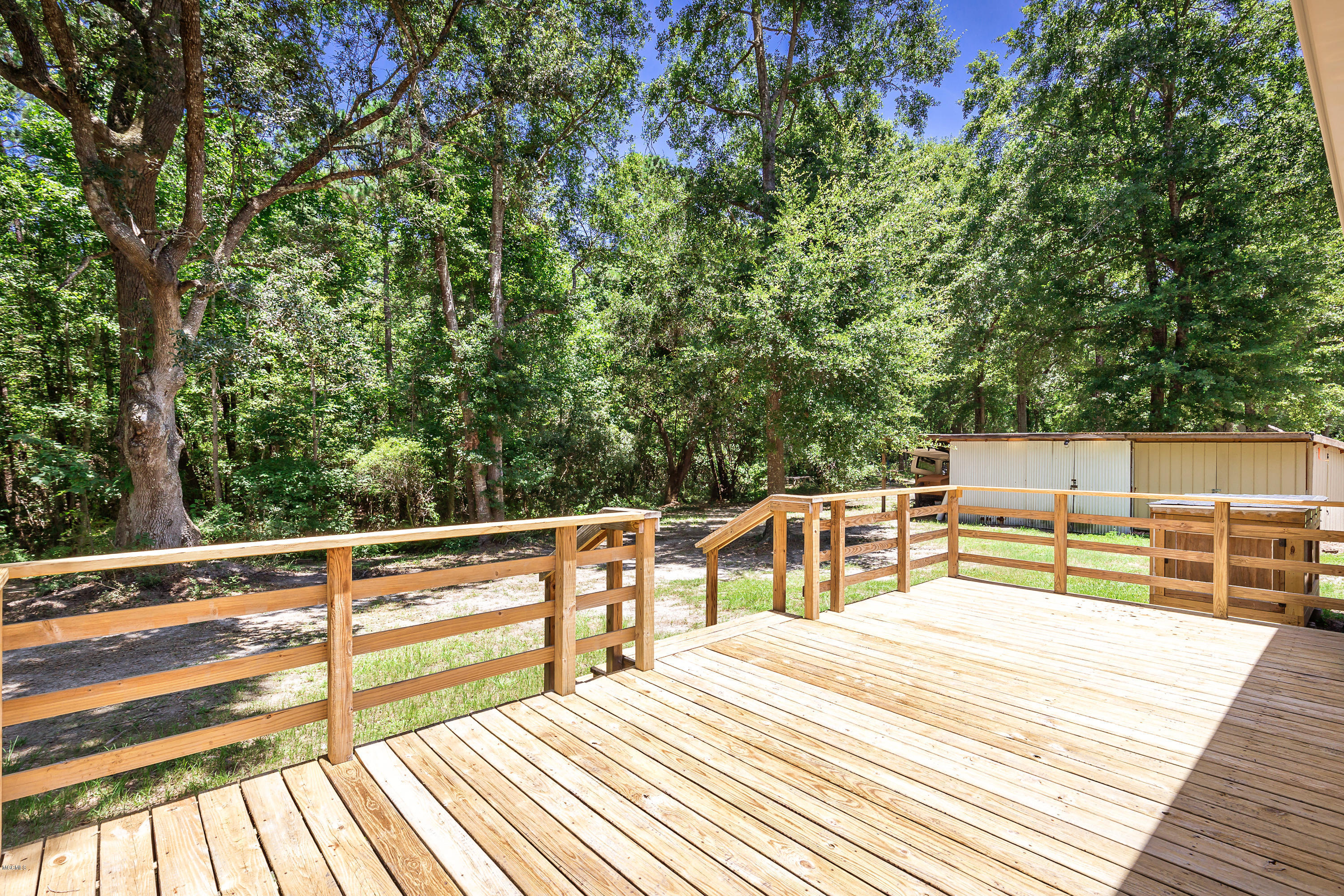 2112 Old Shell Landing Road Ocean Springs, MS 39564 - Photo 73 of 85 IMG_6439