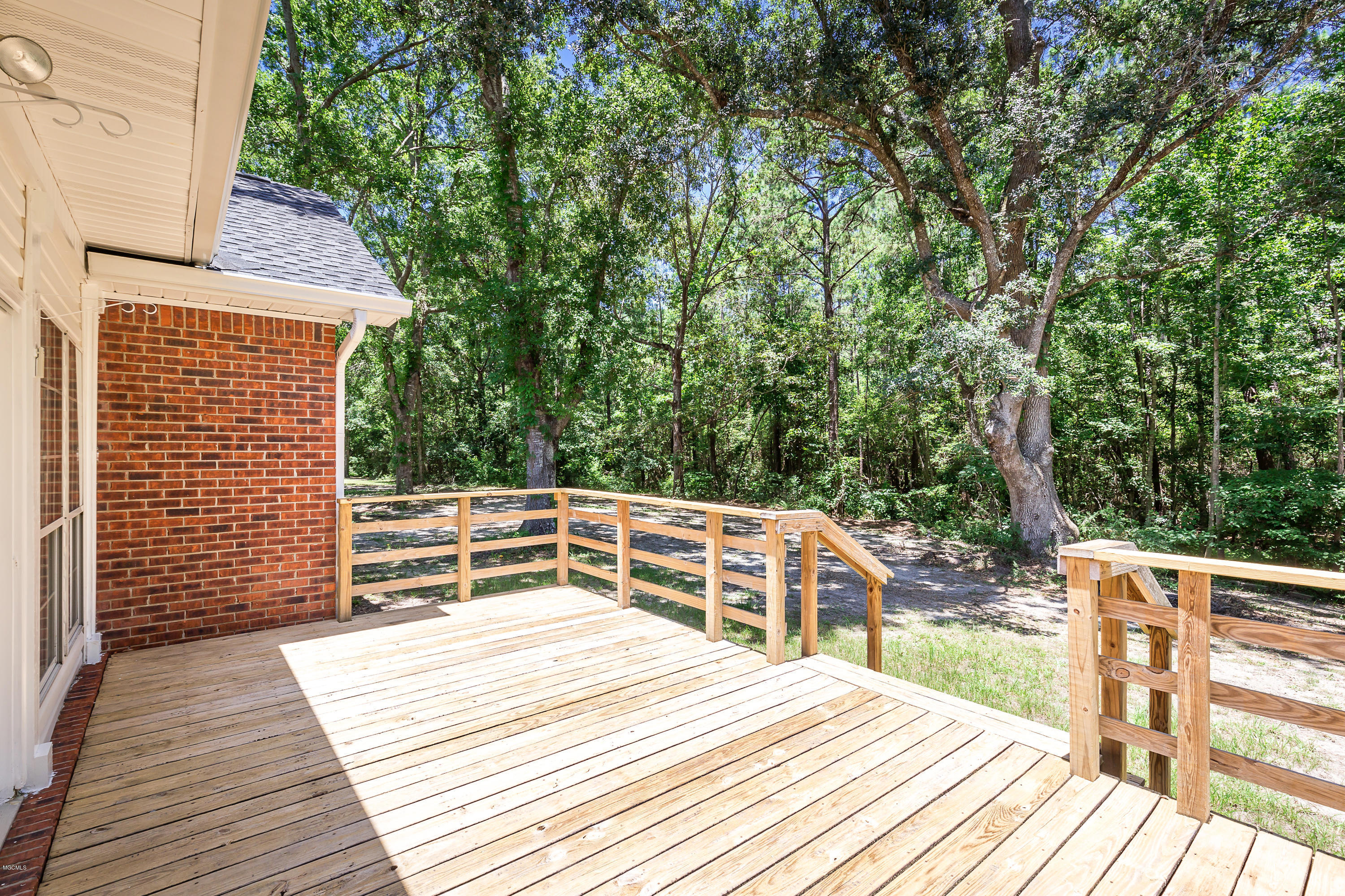 2112 Old Shell Landing Road Ocean Springs, MS 39564 - Photo 74 of 85 IMG_6442