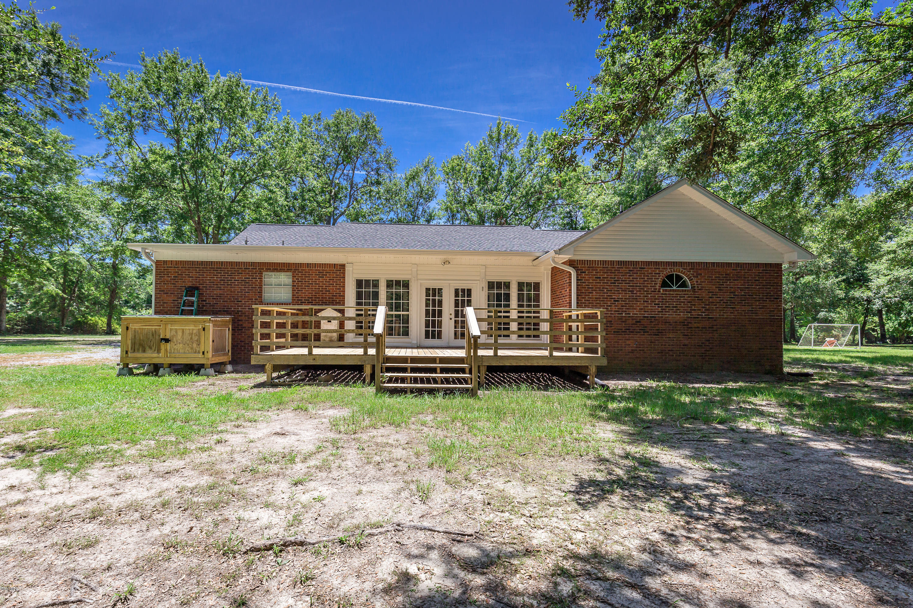 2112 Old Shell Landing Road Ocean Springs, MS 39564 - Photo 75 of 85 IMG_6445